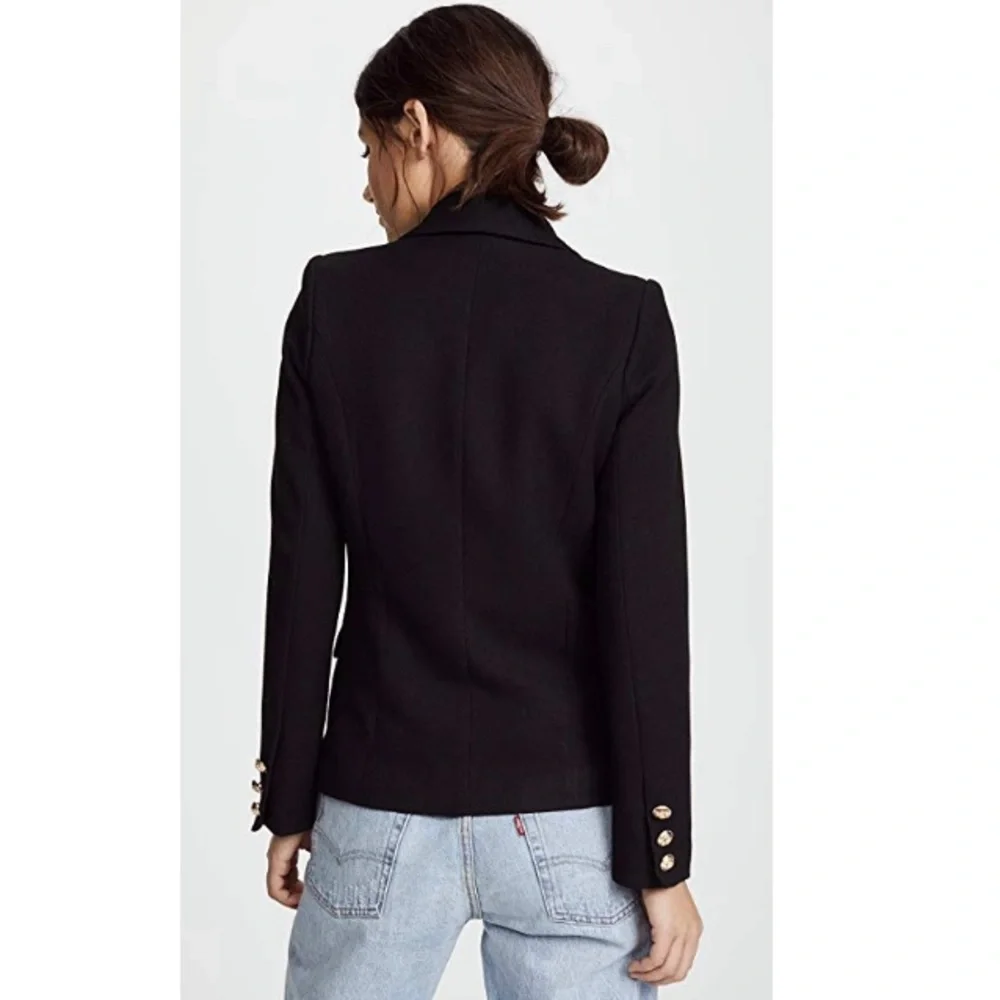 Lioness Palermo blazer - Picture 3 of 8